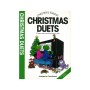 Chester Music Chester's Easiest Christma's Duets Βιβλίο για πιάνο