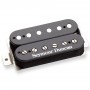 Seymour Duncan SH-14 Humbucker  Custom-5 Black Guitar PickUp