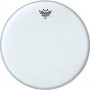 REMO X 14 Coated 14" Δέρμα για Drums