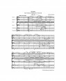 Barenreiter -