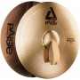 PAISTE Alpha New 16'' Band Πιατίνι