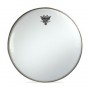 REMO Falam Smooth White 14" Marching Snare Drum Head