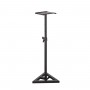 SOUNDSATION SMON-200 Speaker Floor Stand