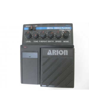 ARION -