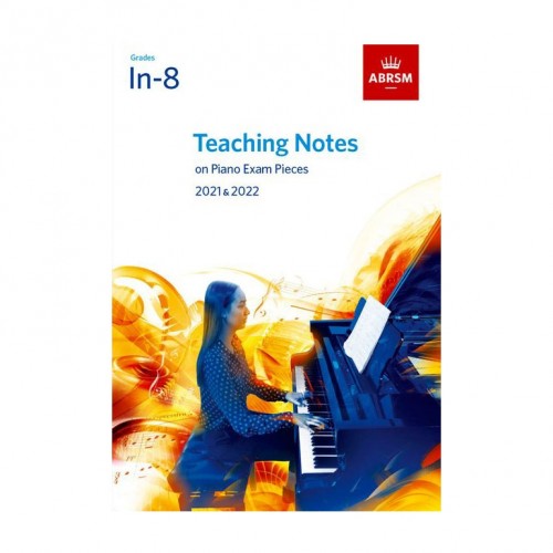 ABRSM -