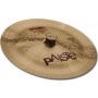 PAISTE 2002 16'' China Πιατίνι