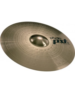 PAISTE -