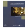 Fagotto Παύλου Λευτέρης - Το Τουμπελέκι και οι Ρυθμοί & CD Βιβλίο