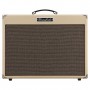 Roland Blues Cube Artist 80 Watt Guitar Amplifier