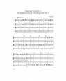 Barenreiter -