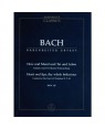 Barenreiter -