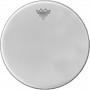 REMO Silentstroke 12" Practice Drum head