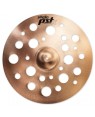 PAISTE -