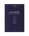 Barenreiter -