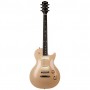 Godin Summit Classic CT Convertible Gold HG Electric Guitar