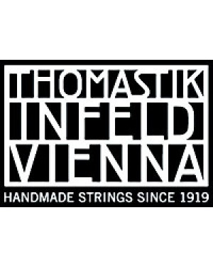 THOMASTIK -