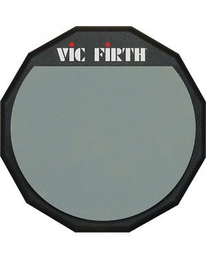 Vic Firth -