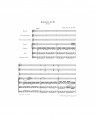 Barenreiter -