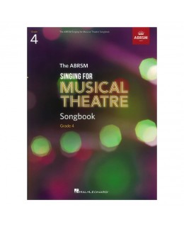 ABRSM -