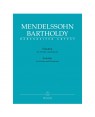 Barenreiter -