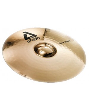 PAISTE -