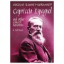 DOVER Publications Rimsky-Korsakov - Capriccio Espagnol and Other Concert Favorites [Full Score] Βιβλίο για σύνολα