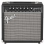 Fender Champion 20 1x8" 20 Watt Guitar Amplifier