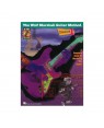 HAL LEONARD -