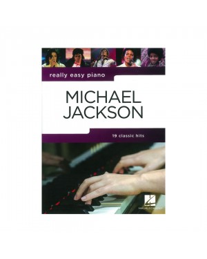 HAL LEONARD -