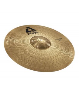 PAISTE -