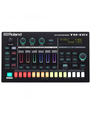 Roland -