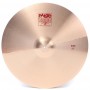 PAISTE 2002 22'' Ride Πιατίνι