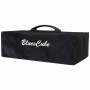 Roland Blues Cube Tour Amplifier Cover