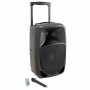 SOUNDSATION Go Sound 10 AMW - 90 Watt RMS Φορητό ενεργό ηχείο