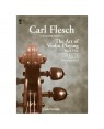 Carl Fischer Music -