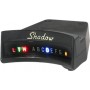 SHADOW SH Sonic Chromatic Tuner