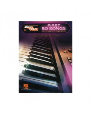 HAL LEONARD -