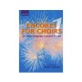 Oxford University Press Gritton - Encores for Choirs 1 Βιβλίο για χορωδία