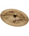 PAISTE -