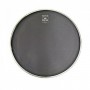 Pearl MFH-16 Traveller 16" Muffle Head