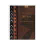 Oxford University Press Nyaho - Piano Music of Africa and the African Diaspora  Vol. 2 Βιβλίο για πιάνο