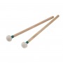 SOUNDSATION MLT-10 Mallets