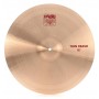 PAISTE 2002 16'' Thin Crash Πιατίνι