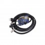 Topp Pro PH01LU10 10.00m Sound & Power Supply Cable