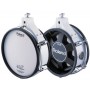 Roland PD-105 White Electronic Drum