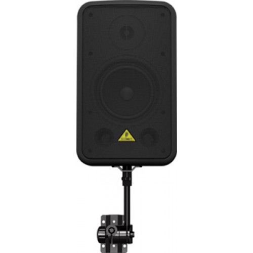 BEHRINGER -