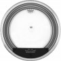 REMO Powersonic Clear 24" Δέρμα για Drums