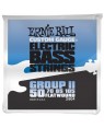 Ernie Ball -