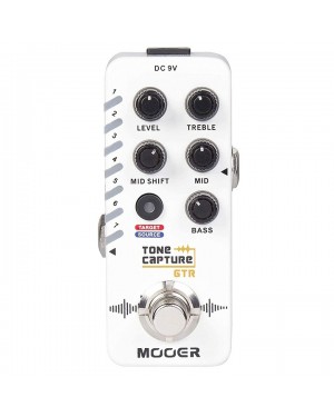 MOOER -