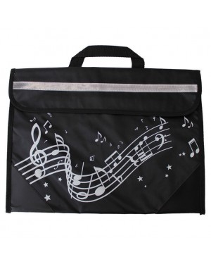 MusicWear -